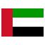 United Arab