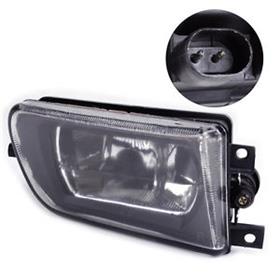 S�S FARI E39 SOL 0318408004 BOSCH 63178360576