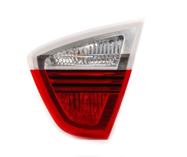 STOP E90 SA� �� 0319318214 BOSCH 63216937460