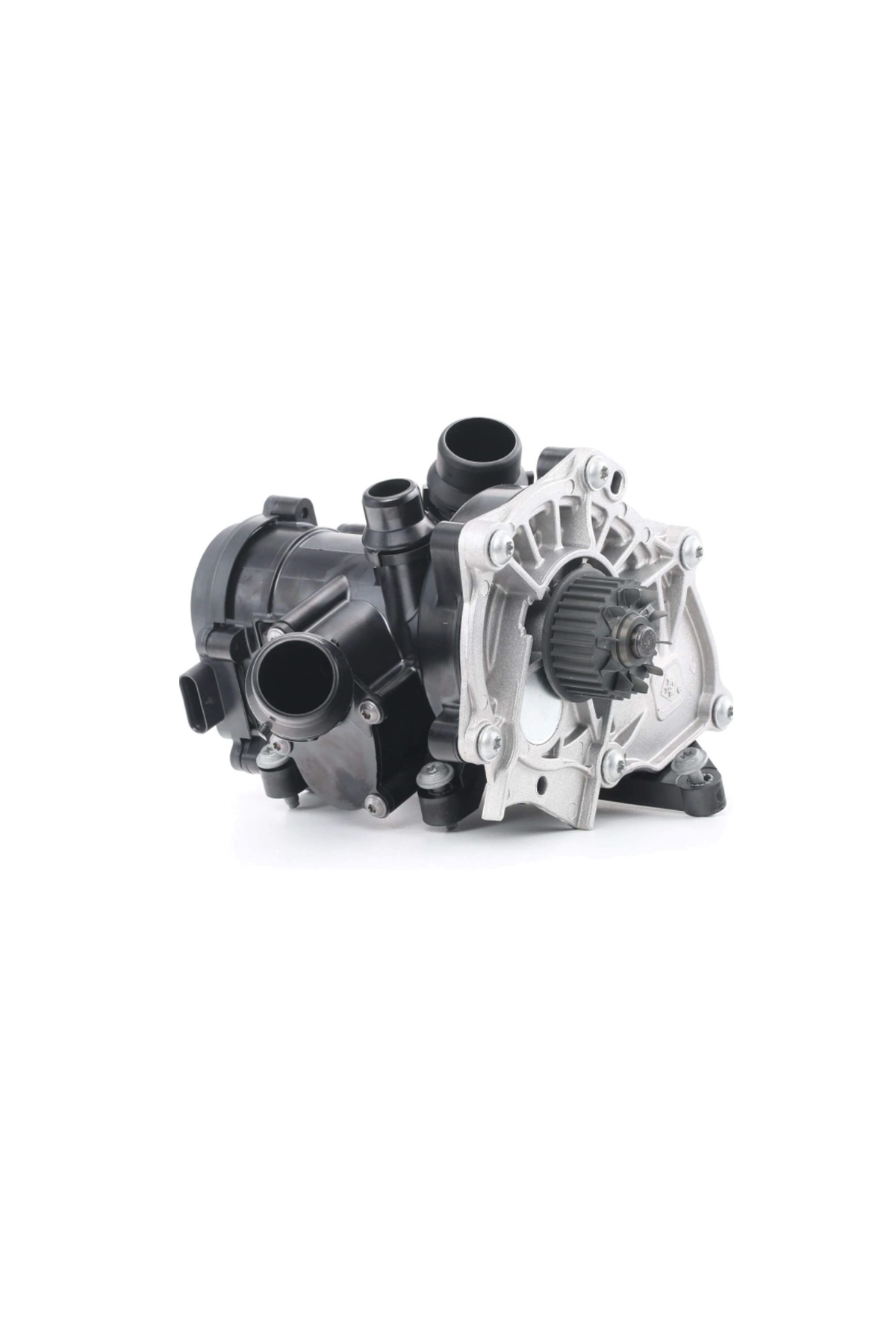 DEVRDAM 1,8-2,0 TFSI V P35-0040 V-PAR 06K121009D