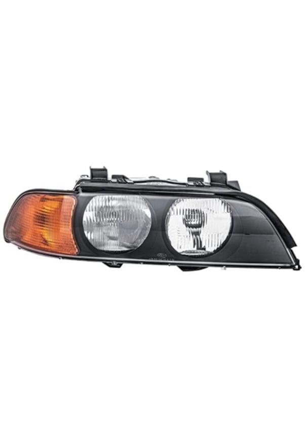 FAR E39 D�Z ESK� MODEL ���N SA� 0986310302 BOSCH 63128362464