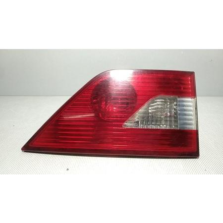 STOP �� X3 1001111 ULO 63213414011