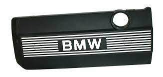 11127526445 SBOP KAPAK BAKALT E39 E46 ORJNAL BMW