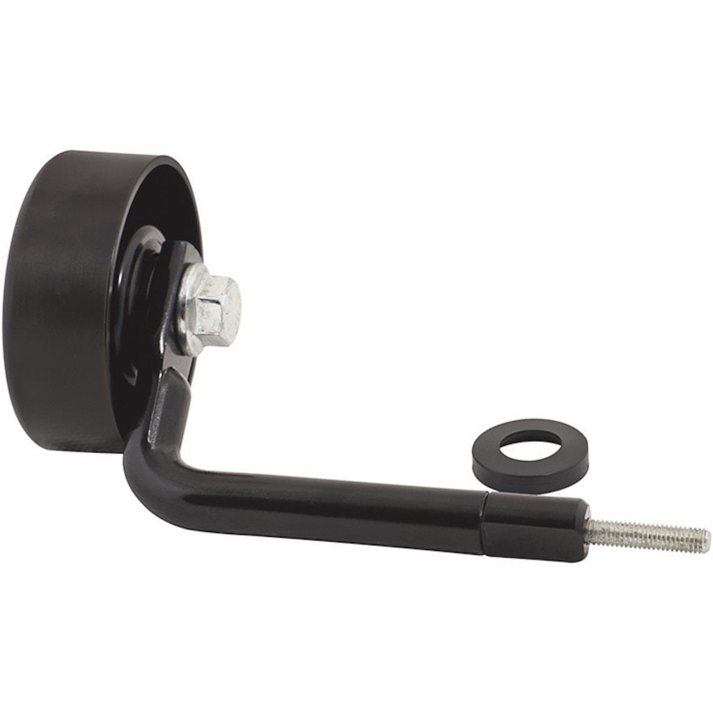 GERG� B�LYASI M57 V P15-0006 V-PAR 11282354131