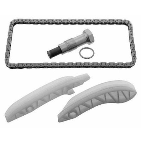 Z�NC�R SET N47 �ST V 30349 P15-0031 V-PAR 11318510014