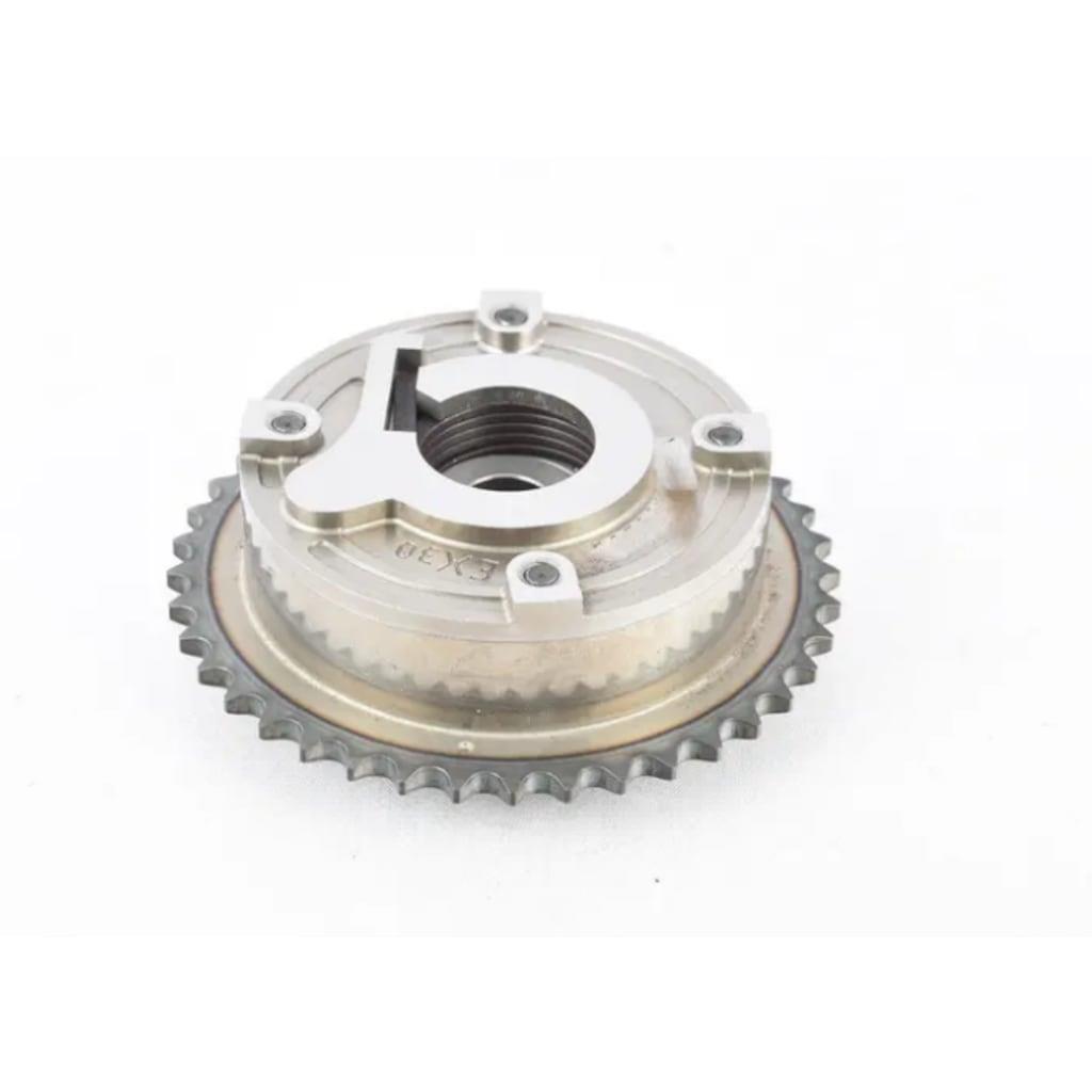 11367545862 EKSANTR�K VANOS D��L�S� EMME BMW F20 F30 N13 MINI R56 R57 R60 N12 N16 N18 ORJ�NAL BMW