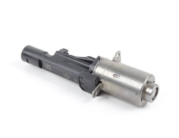 11377603979 EKSANTRK AYAR MOTORU BMW E88 E82 F20 F20 LCI F21 F21 LCI F22 F87 M2 F87 M2 LCI F23 E90 LCI E91 LCI E92 LCI E93 LCI F30 F30 LCI F80 M3 F80 LCI M3 F31 F31 LCI F34 GT F35 F35 LCI F32 F82 M4 F82 LCI M4 F33 F83 M4 N20 N55 ORJNAL BMW