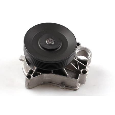 DEV�RDA�M M47 - P463 HEPU 11510393731