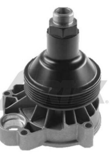 DEV�RDA�M E46 E39 d M47 P461 HEPU 11517786736