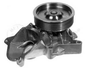 DEV�RDA�M 320d-520d E46 E90 E60 P487 HEPU 11517805808