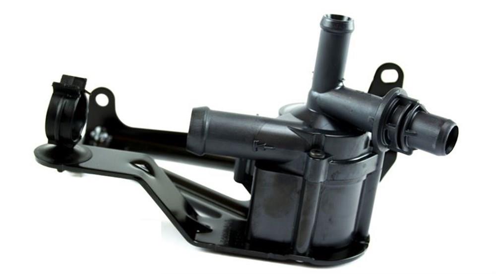 11518616992 �LAVE SU POMPASI N13 ORJ�NAL BMW