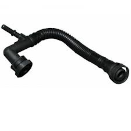 11617504535 HORTUM MANF.ARA M54 ORJ�NAL BMW