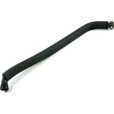 11617504536 HORTUM MAN.ARA ORJ�NAL BMW