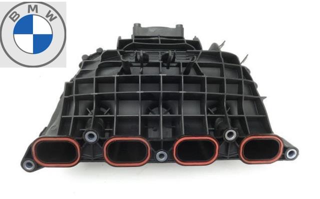 11617588126 MAN�FOLD EMME N20 F30 F10 ORJ�NAL BMW