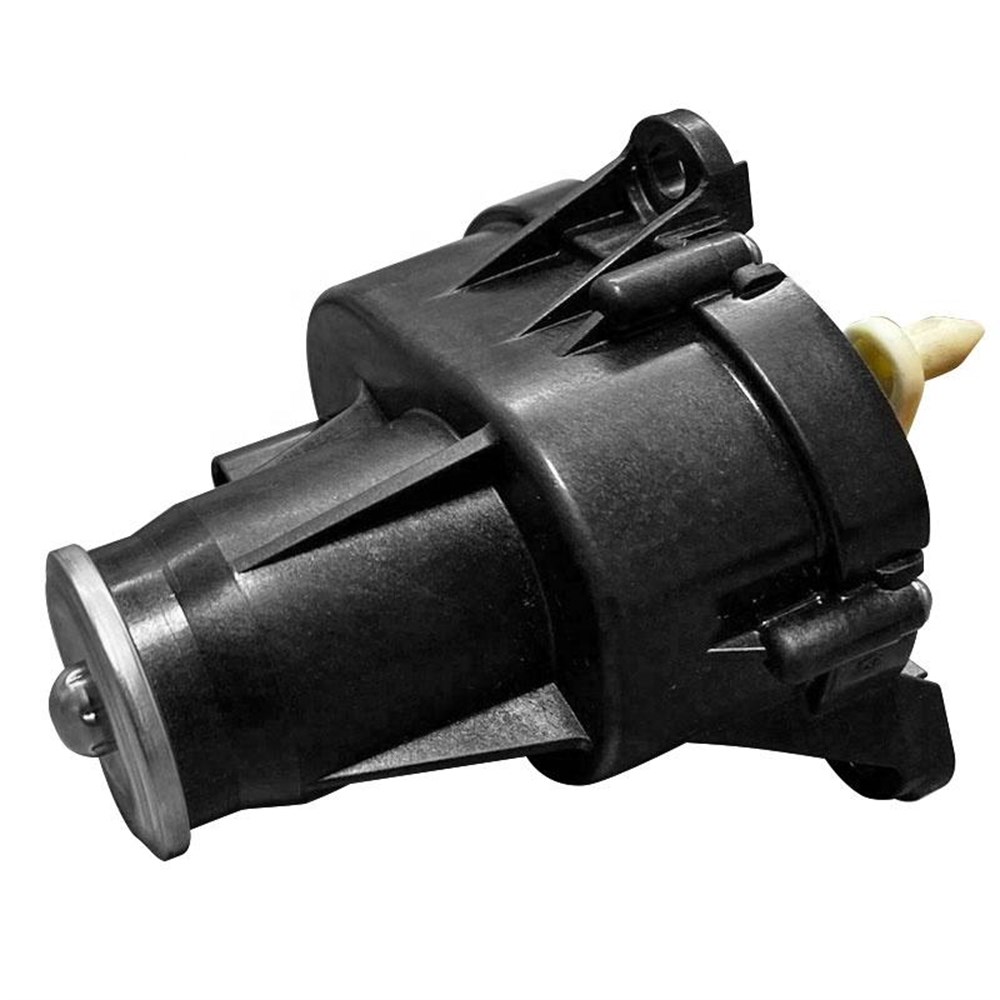 11618570791 MANFOLD AYAR VALF BMW F20 F40 F45 F46 E90 E93 F30 G20 F32 F33 F34 F36 F07 F10 G30 G31 F06 F12 F13 G32 F01 F02 G11 G12 E84 F48 F39 F25 F26 G01 G02 E70 E71 F15 F16 G05 N47N N57 N57N B37 B47 ORJNAL BMW