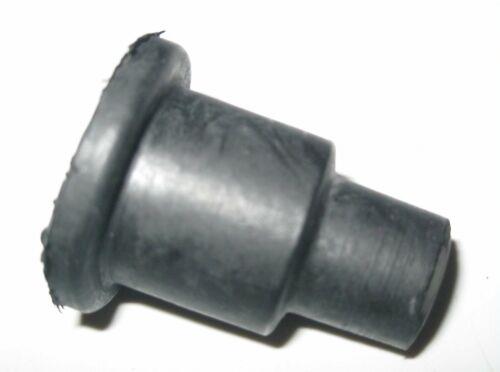 12311715491 �ARJ D�NAMOSU BURCU E30 E36 ORJ�NAL BMW