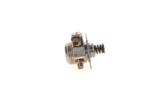 13517642466 YAKIT DAITICI POMPA BENZNL BMW F20 LCI F21 LCI F22 F22 LCI F23 F23 LCI F30 LCI G20 F31 LCI F34 GT LCI F35 LCI F32 F32 LCI F33 F33 LCI F36 F36 LCI G30 G31 G38 G32 GT G11 G12 X3 (G01) X3 (G08) X4 (G02) B46 B48 B58 ORJNAL BMW