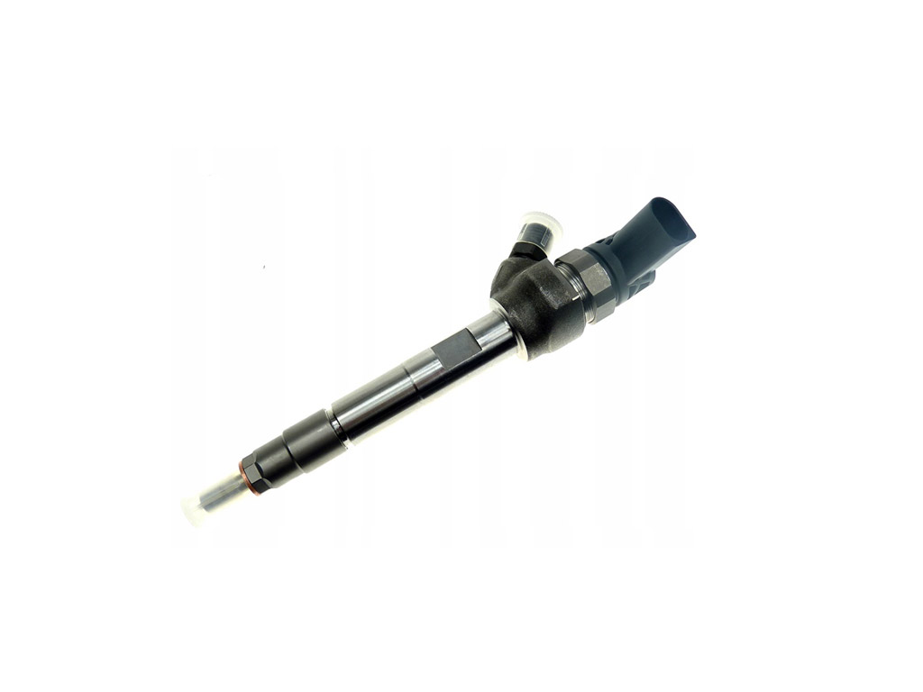 13538514148 ENJEKTR 4 CLY DZEL BMW F20LCI F21LCI F22 F22LCI F23 F23LCI F45 F45LCI F46 F46LCI F30LCI F31LCI F34 F34LCI F32 F32LCI F33 F33LCI F36 F36LCI F10LCI F11LCI G30 G31 F48 F48LCI F39 F25 G01 F26 G02 F56 F55 F54 F57 F60 B47 ORJNAL BMW