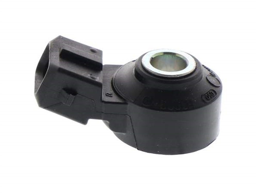 13627636937 VURUNTU SENSR BMW F2 LCI F21 LCI F40 F52 F22 F22LCI F23 F23LCI F44 Gran Coup F45 F45 LCI F46 F46 LCI F30LCI G20 F31LCI G21 F34GT F32 F32LCI F33 F33LCI F36 F36LCI G30 B38 B48 B58 S58 B46 ORJNAL BMW