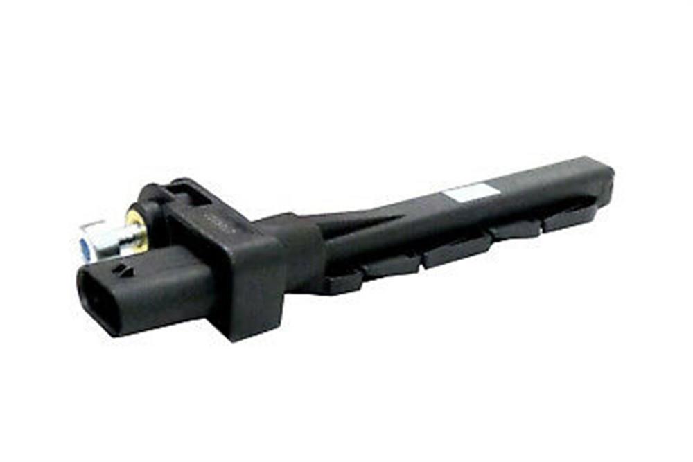 KRANK DEV�R SENS�R� N57-B47 V P15-0201 V-PAR 13627806782