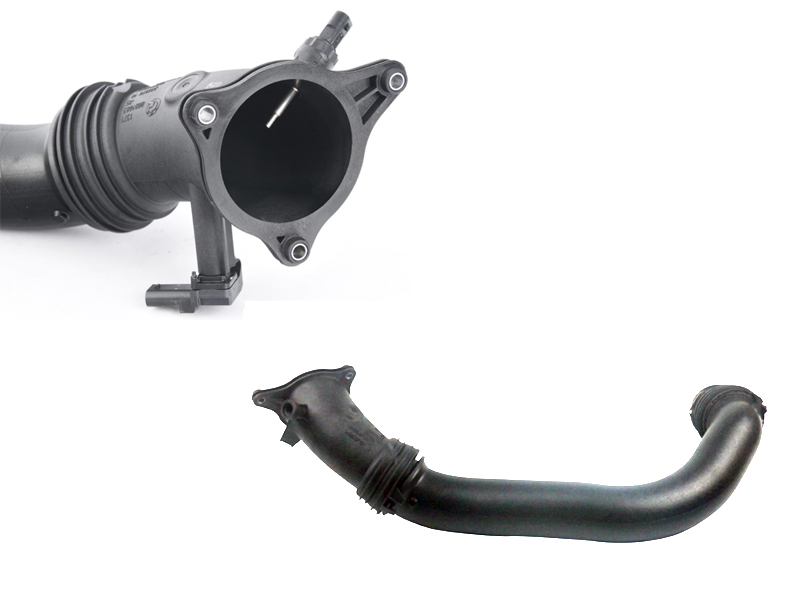 13718601683 TURBO EMME BORUSU BMW F20LCI F21LCI F22 F22LCI F23 F23 LCI F30LCI G20 G21 F32 F32LCI F33 F33LCI F36 F36LCI G30 G31 G38 G32GT G11 G11LCI G12 G12LCI X3 G01 X3 G08 X4 G02 X5 G05 X6 B48 B46 ORJNAL BMW