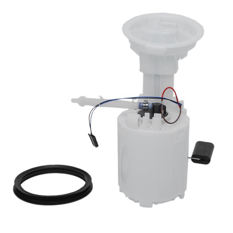 BENZ�N POMPASI M�N� 228226007003Z 228-226-007-003Z VDO 16146759955