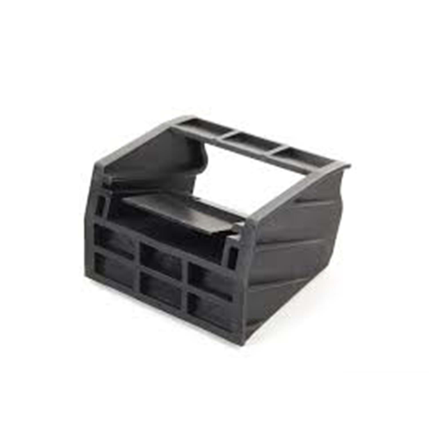 17117533537 RADYAT�R TUTUCU E70 ORJ�NAL BMW