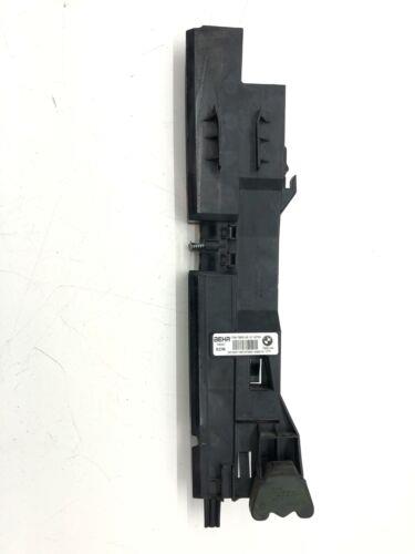 17117799761 RADYAT�R� YAN BAKAL�T� E70 ORJ�NAL BMW