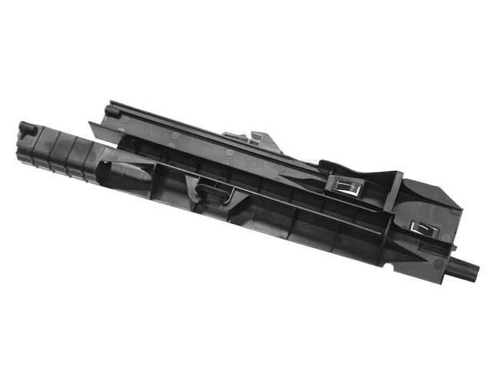 17117799762 RADYAT�R� YAN BAKAL�T� E70 ORJ�NAL BMW