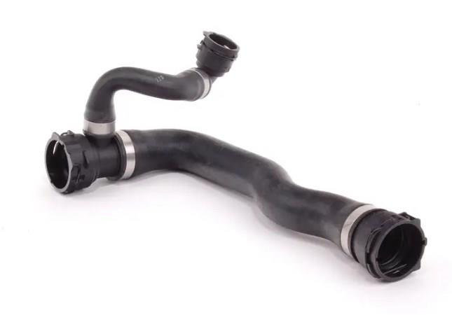 17127519256 HORTUM RADYAT�R�ST ORJ�NAL BMW