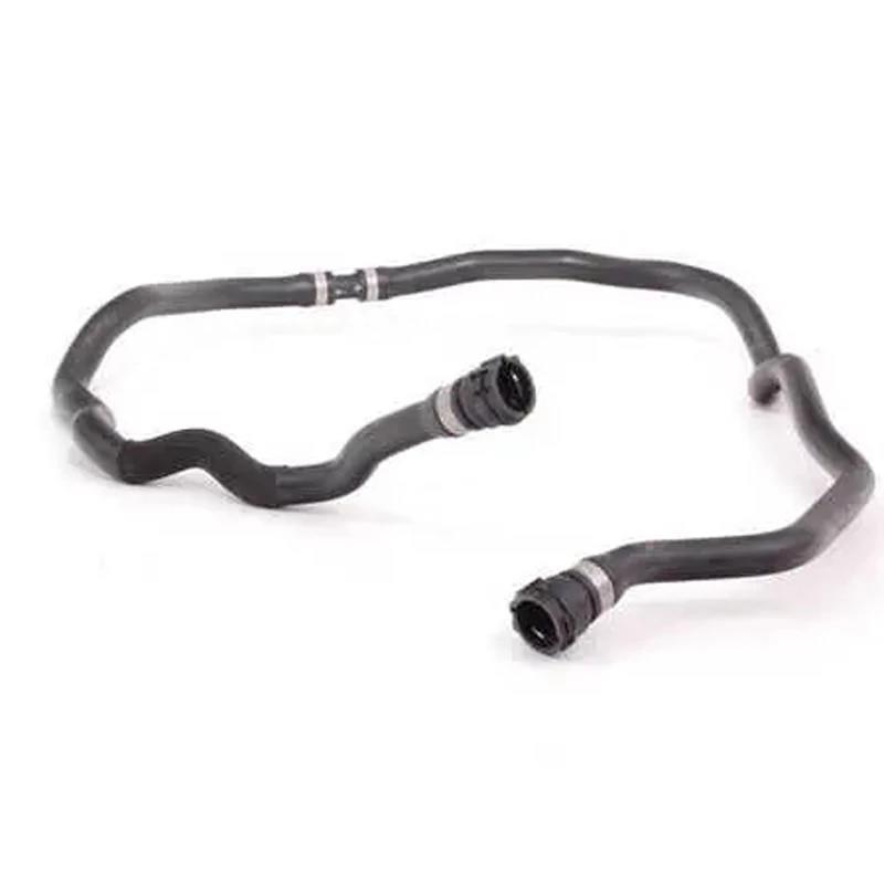 17127519259 HORTUM RADYAT�R ORJ�NAL BMW