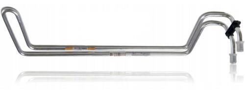 17212247361 D�R.YA� BORUSU E39 E38d ORJ�NAL BMW