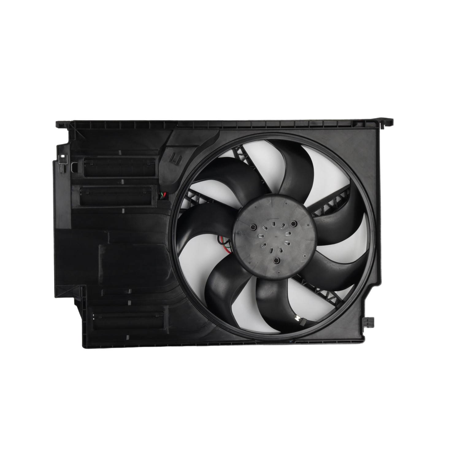 FAN KOMPLE F45 F46 F48 F39 F55 F56 F60 MN FAN MOTORU P15-0214 V-PAR 17427617610