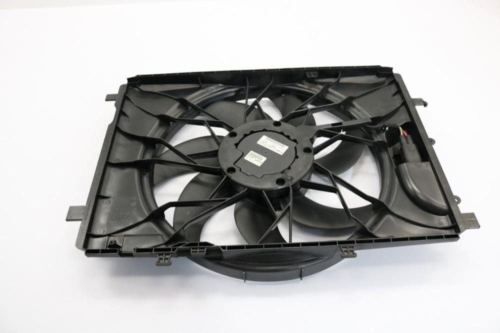 2045000293 FAN W204 (M2049066802) TONG YANG