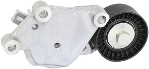 GERG� K�T��� D5244T 21431129 PROPARTS 21431129