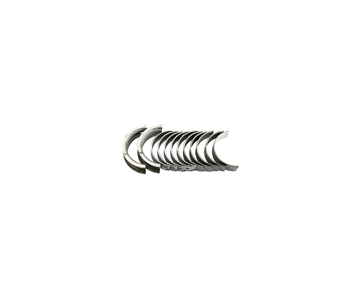 YATAK ANA 5 SLNDR STD h046 21431618 PROPARTS 21431618