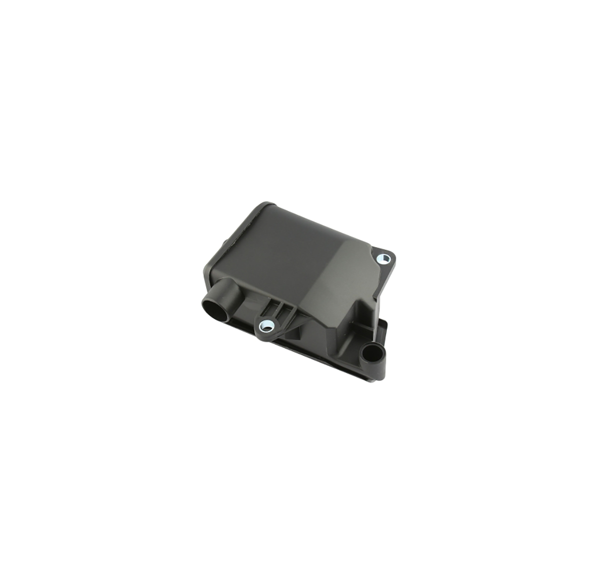 YA HAZNES 850 S70 21431652 PROPARTS 21431652