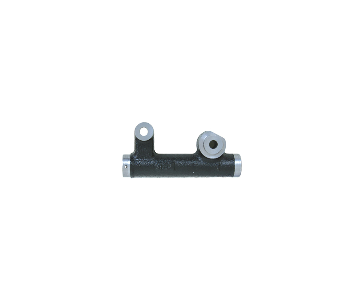 GERG PSTONU 850 21435033 PROPARTS 21435033