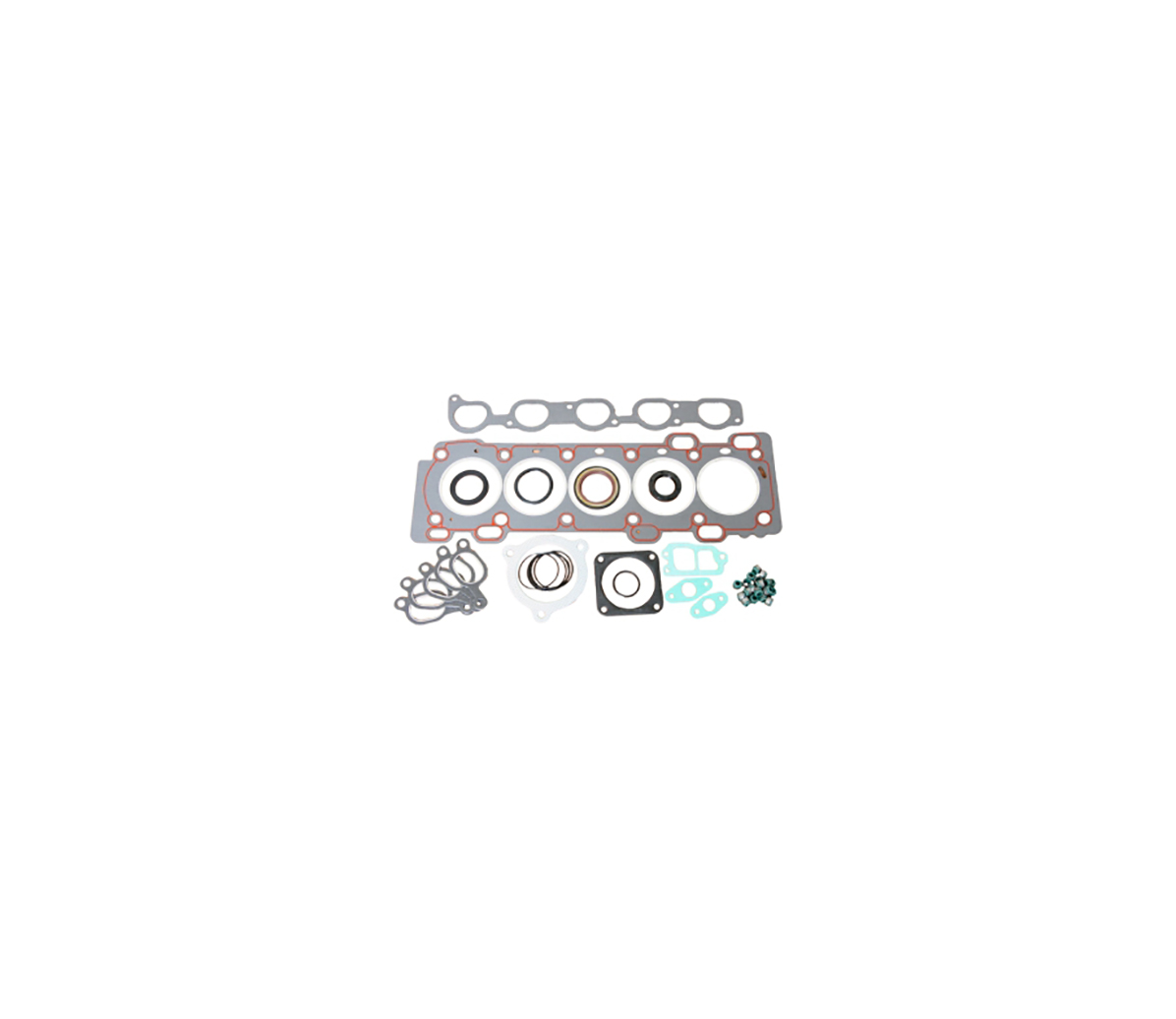 ST TAKIM CONTA SET S60 B5204T5 81mm 21435578 PROPARTS 21435578