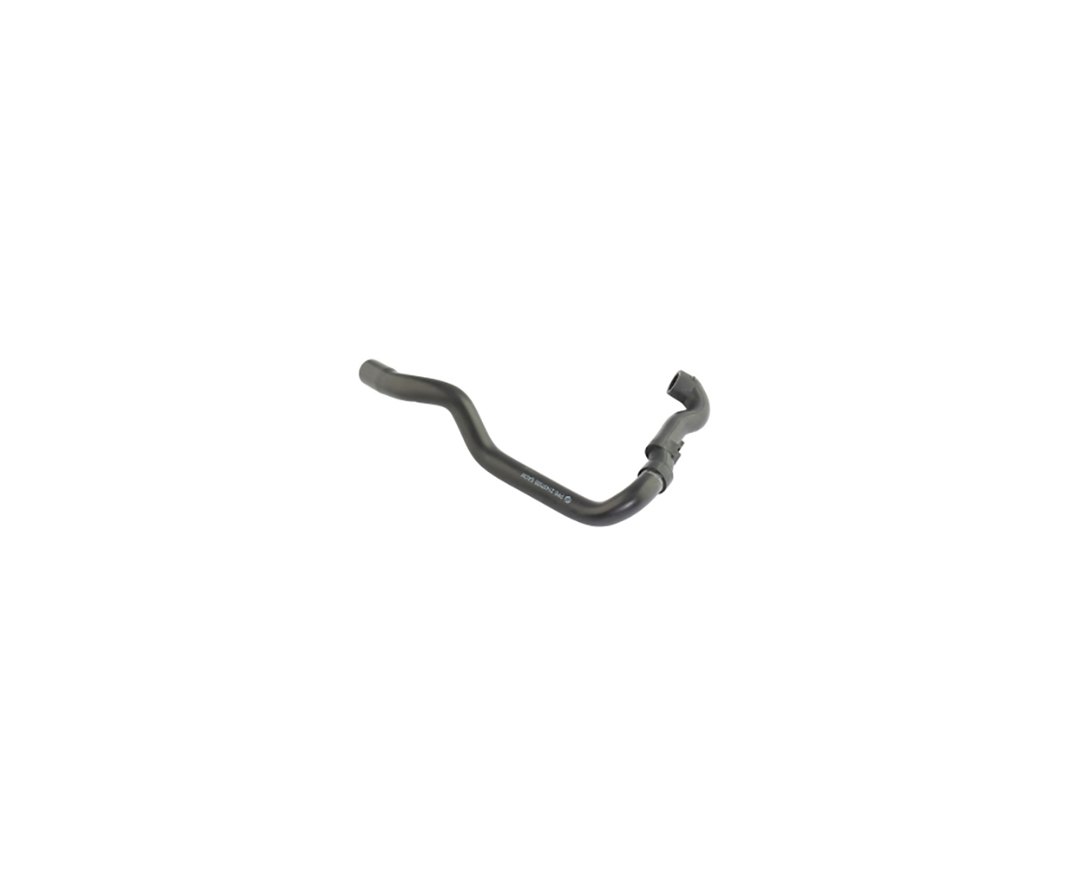HORTUM 21437000 PROPARTS 21437000
