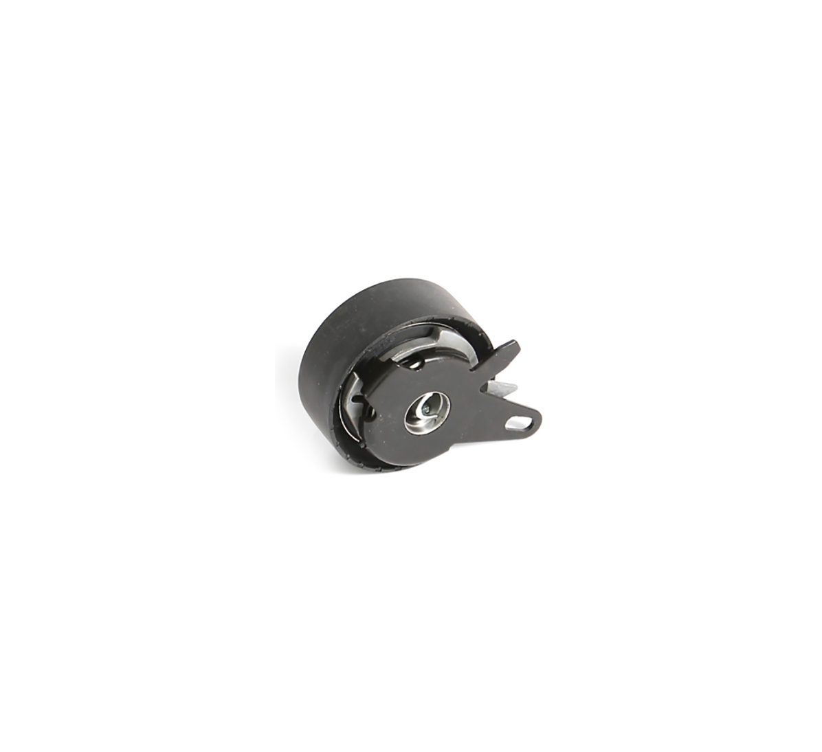 GERG D5252T 21437053 PROPARTS 21437053