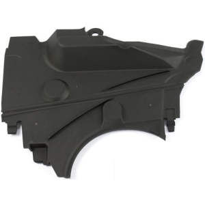 TRGER KAPAK PLAST S40I DI ALT 21438390 PROPARTS 21438390