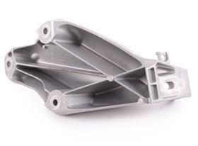 22111097002 MOTOR KULA�I AL�M. X5 ORJ�NAL BMW