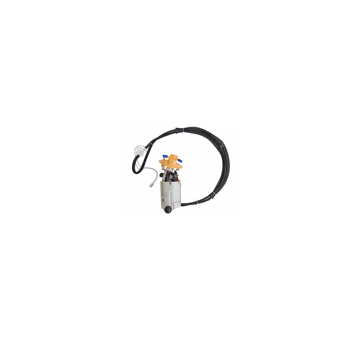 YAKIT POMPASI 23431745 PROPARTS 23431745
