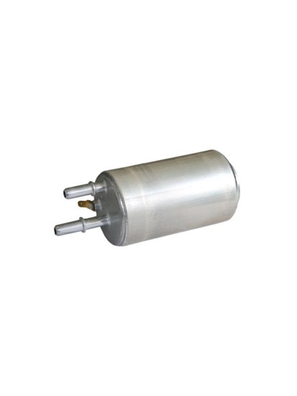 F�LTRE BENZ�N S80 2007- S60 2010- 23434940 PROPARTS 23434940