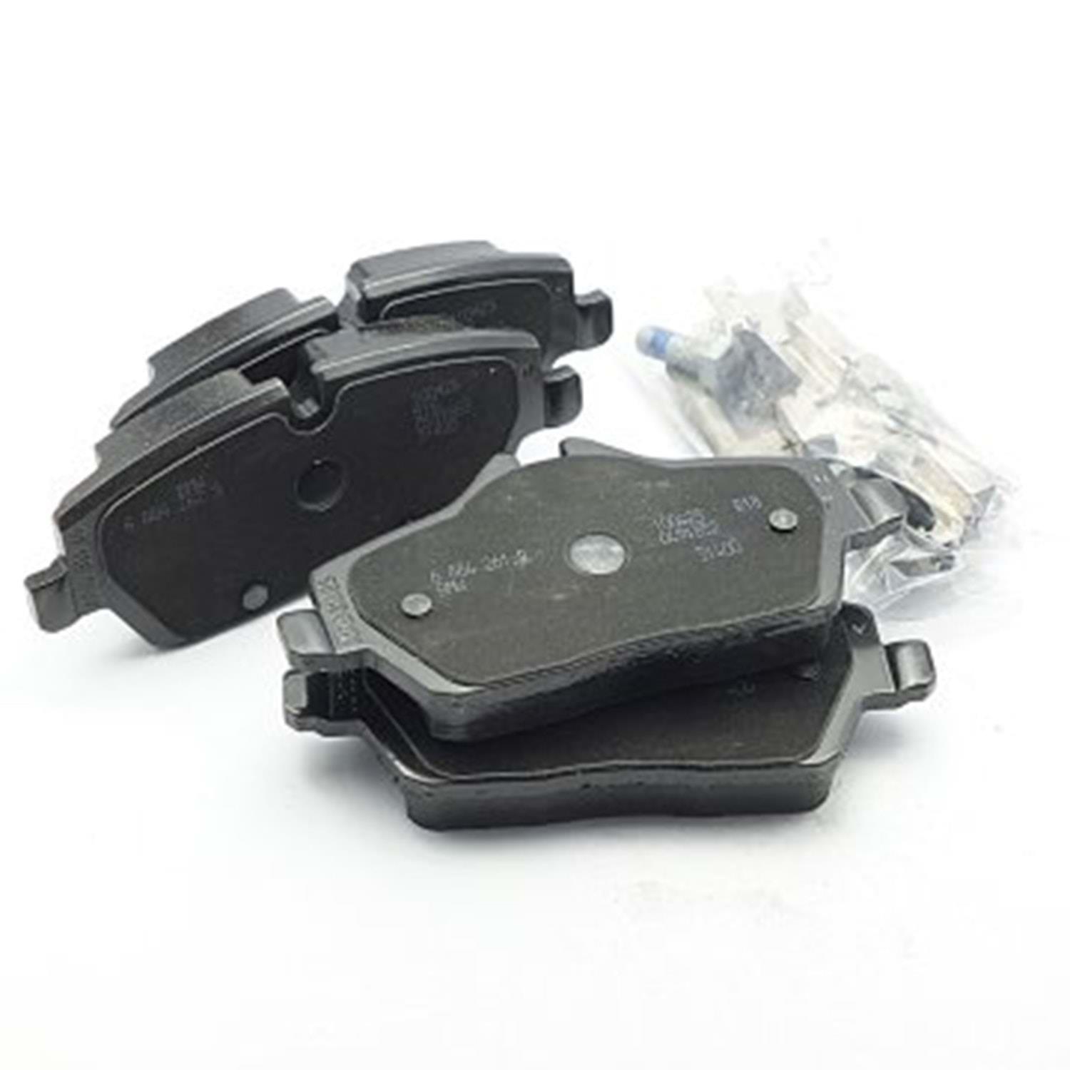 FREN BALATASI R56 �N 23916 2391601 TEXTAR 34116860016