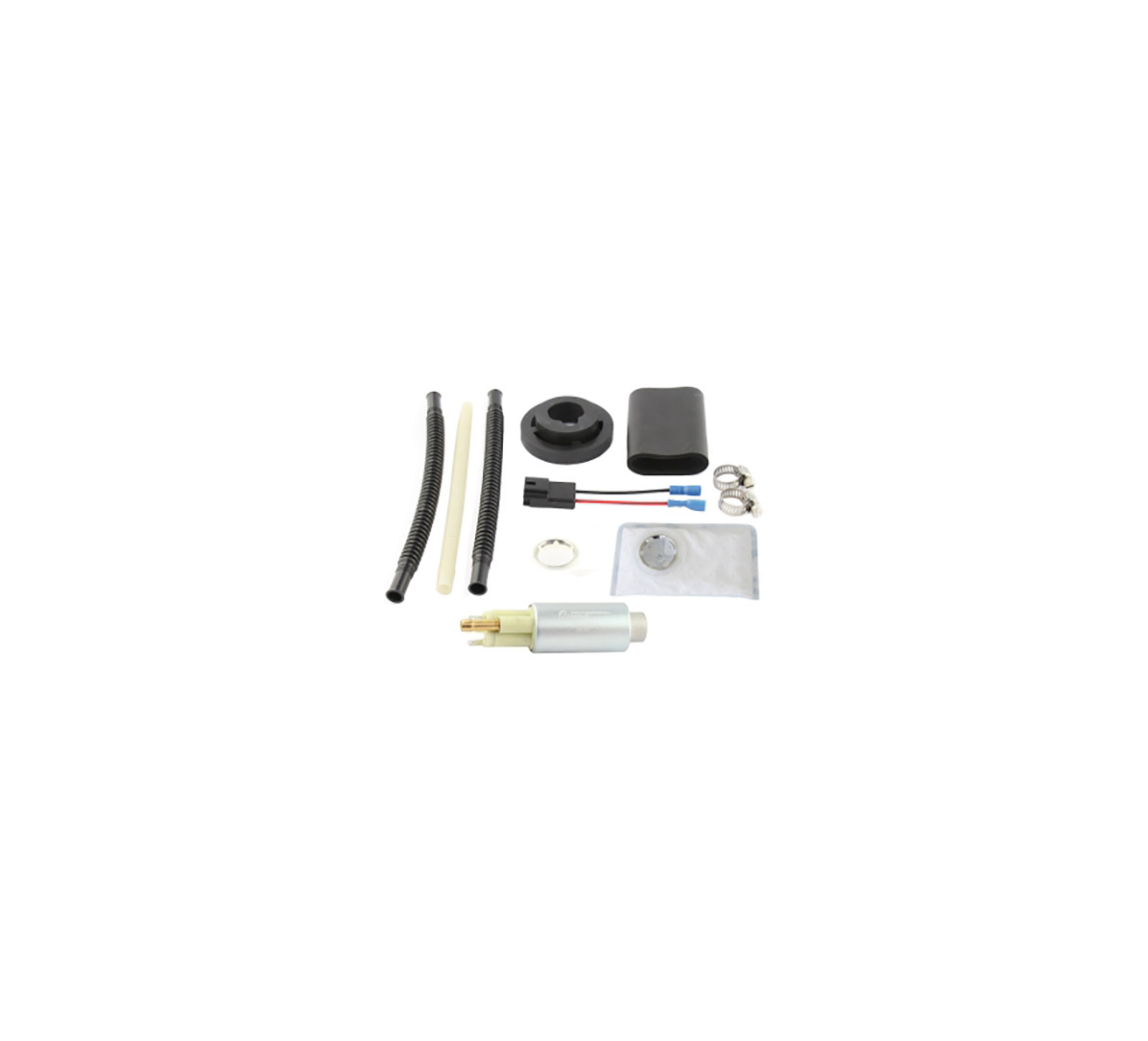 BENZN POMPASI S60 S80 23991803 PROPARTS 23991803