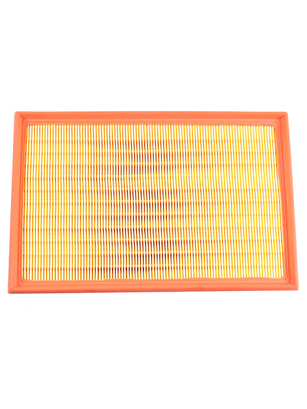 F�LTRE HAVA S60 V70 24434647 PROPARTS 24434647