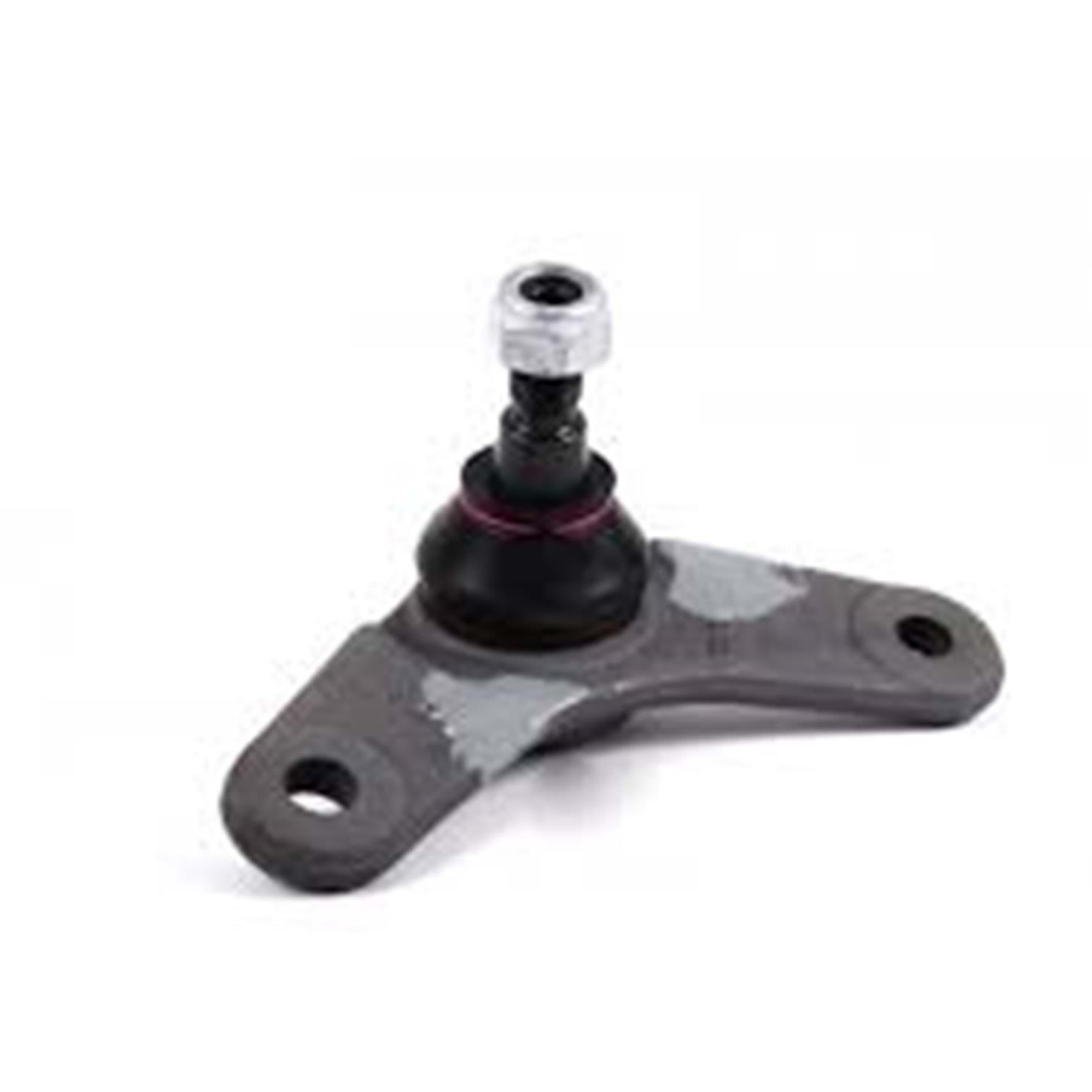 ROT�L MINI SA� 2538502 LEMF�RDER 31126753992