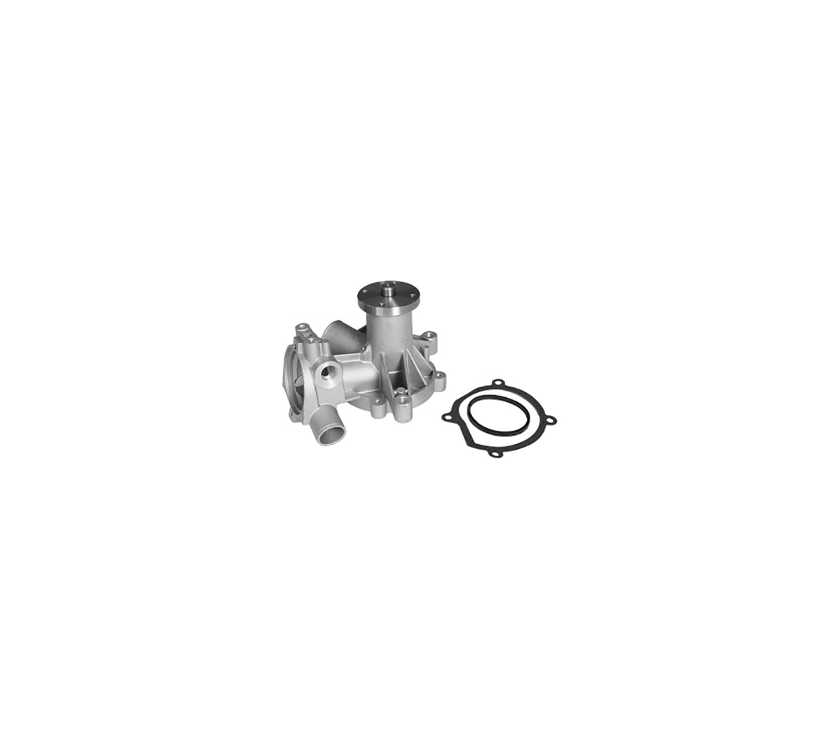 DEVRDAM B28 B280 760 26439874 PROPARTS 26439874
